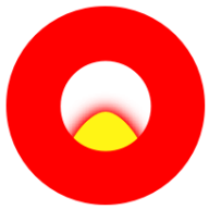 onanibang App Icon